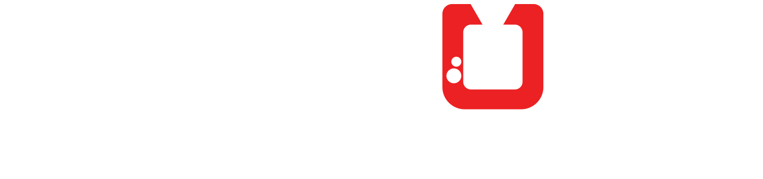 prequelmedia.com