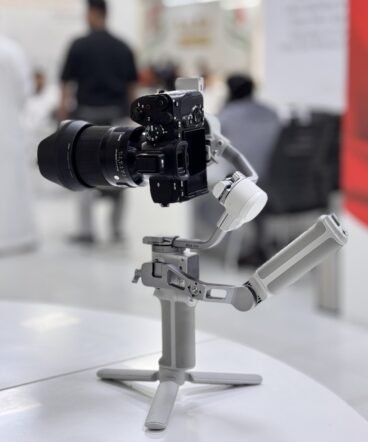 IMG_2032-min IMG_2032-min