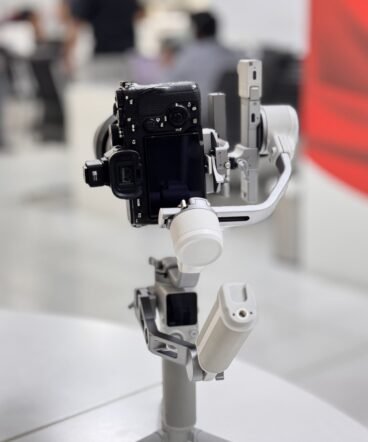 IMG_2033-min IMG_2033-min