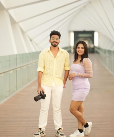 WhatsApp Image 2025-07-07 at 11.54.30 (1) WhatsApp Image 2025-07-07 at 11.54.30 (1)