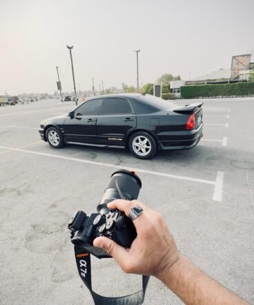 WhatsApp Image 2025-07-07 at 11.54.30 WhatsApp Image 2025-07-07 at 11.54.30