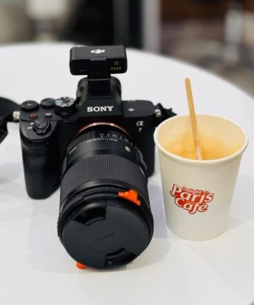 WhatsApp Image 2025-07-07 at 11.54.31 WhatsApp Image 2025-07-07 at 11.54.31