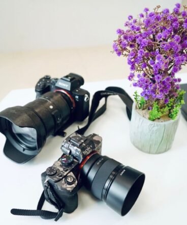 WhatsApp Image 2025-07-07 at 12.28.10 WhatsApp Image 2025-07-07 at 12.28.10