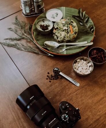 WhatsApp Image 2025-07-07 at 12.28.11 WhatsApp Image 2025-07-07 at 12.28.11