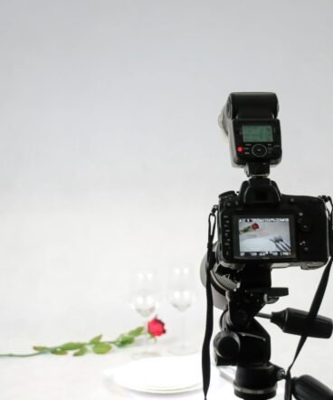 pexels-asphotograpy-106011 pexels-asphotograpy-106011