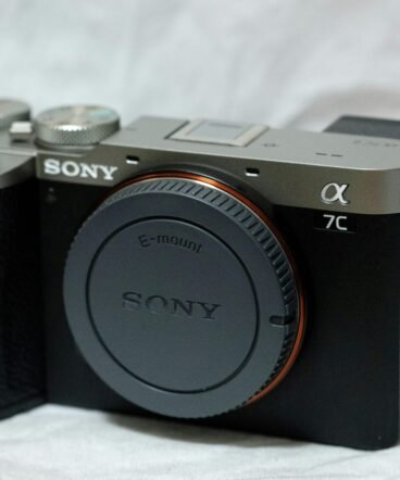 pexels-richard-l-2150581203-32885764 pexels-richard-l-2150581203-32885764